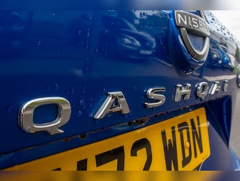 Used Nissan Qashqai 2024 for sale - 76276502: Photo 4
