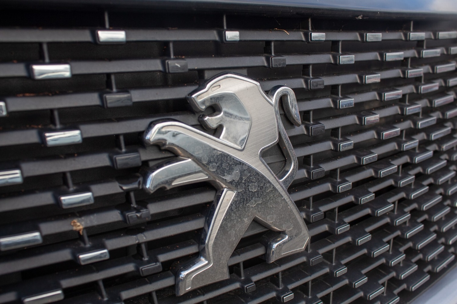 Used Peugeot 2008 2021 for sale - 76602781: Photo 29