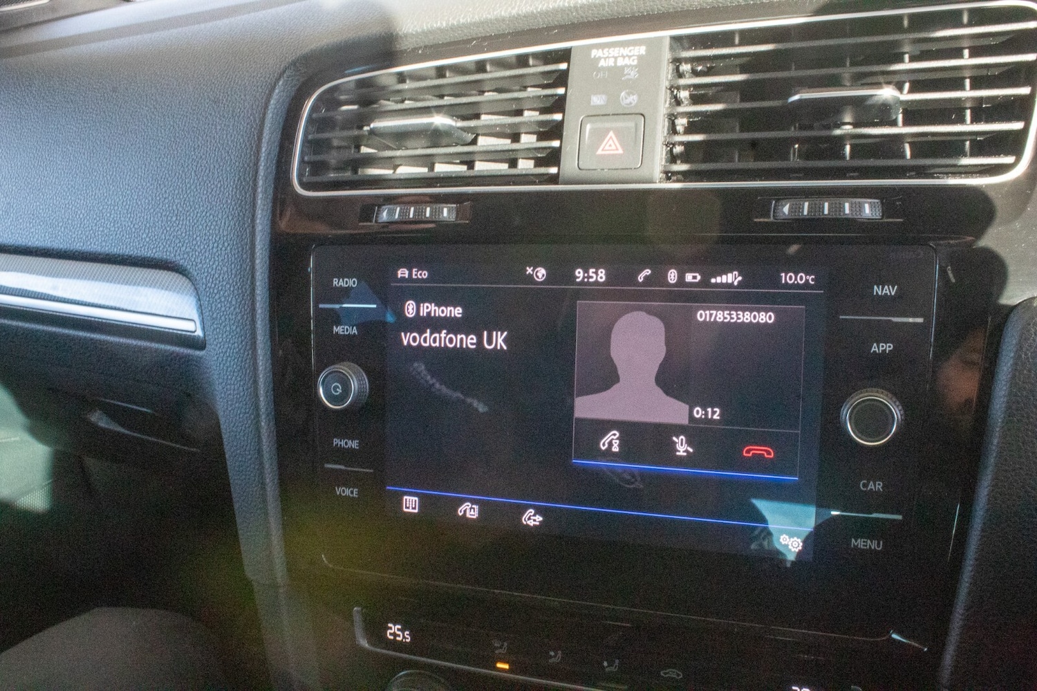 Used Volkswagen Golf 2019 for sale - 76332299: Photo 19