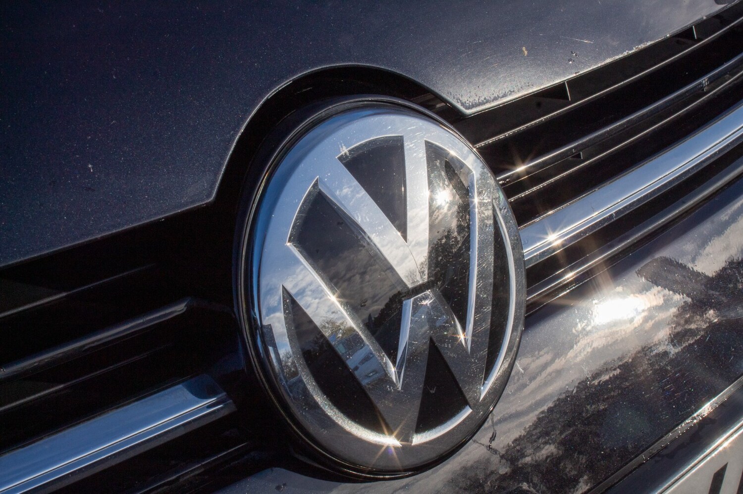 Used Volkswagen Golf 2019 for sale - 76332299: Photo 28