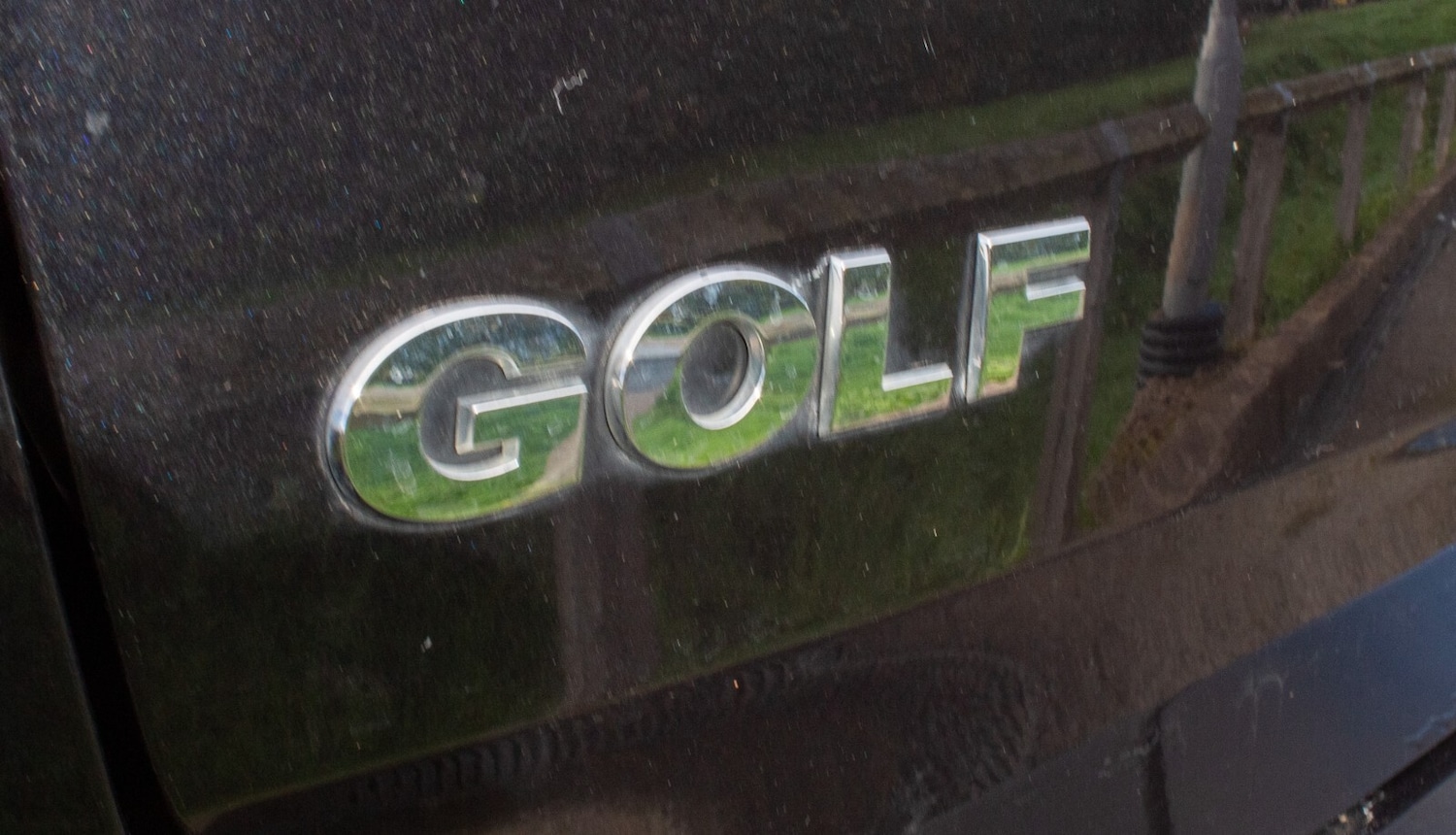 Used Volkswagen Golf 2019 for sale - 76332299: Photo 4