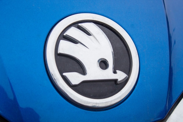 Used Skoda Fabia 2020 for sale - 76276106: Photo 36