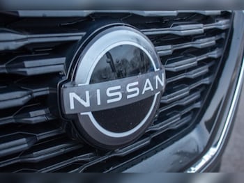 Used Nissan X-Trail 2025 for sale - 77380935: Photo