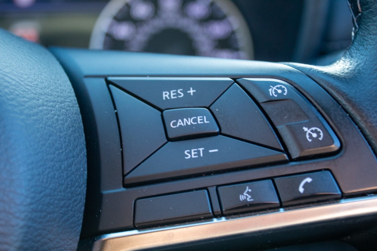 Used Nissan Juke 2023 for sale - 76966757: Photo 11