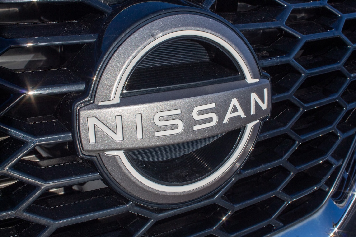 Used Nissan Juke 2023 for sale - 76966757: Photo 35