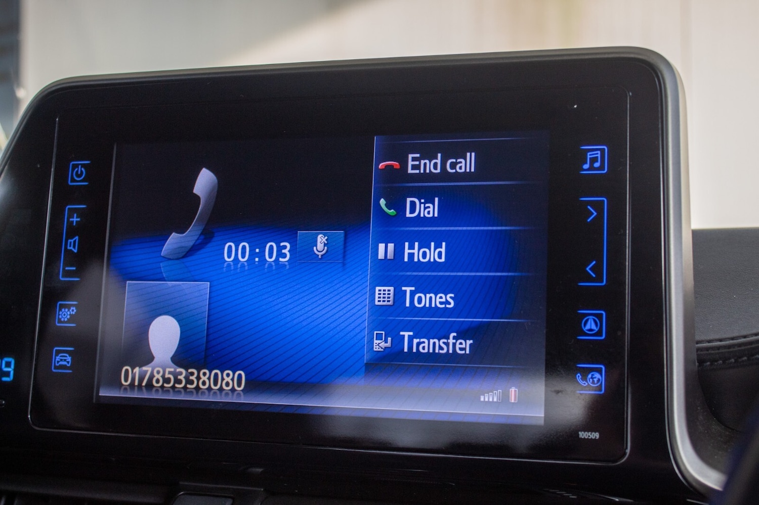 Used Toyota C-HR 2018 for sale - 77102617: Photo 22