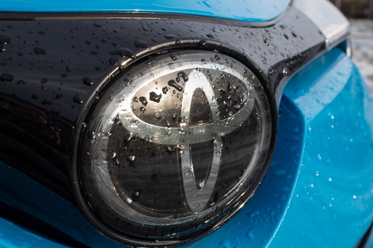 Used Toyota C-HR 2018 for sale - 77102617: Photo 31