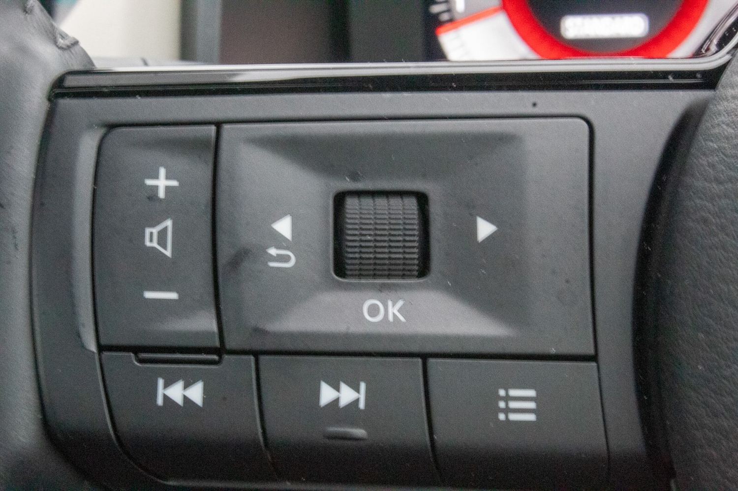 Used Nissan Qashqai 2023 for sale - 76664390: Photo 10