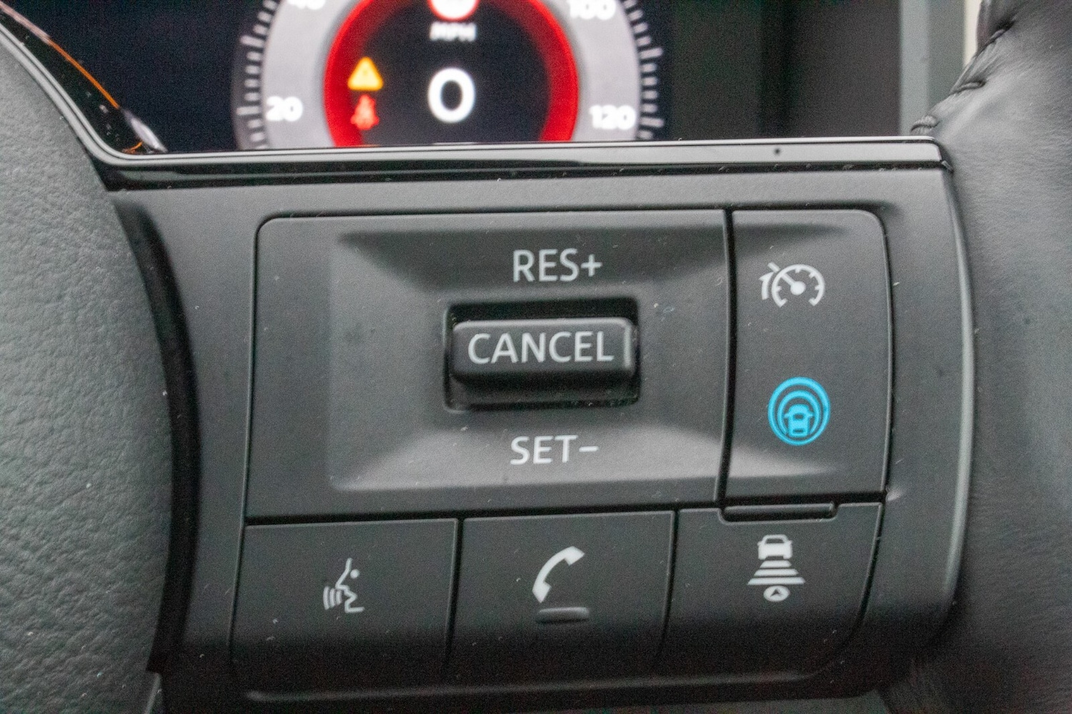 Used Nissan Qashqai 2023 for sale - 76664390: Photo 11