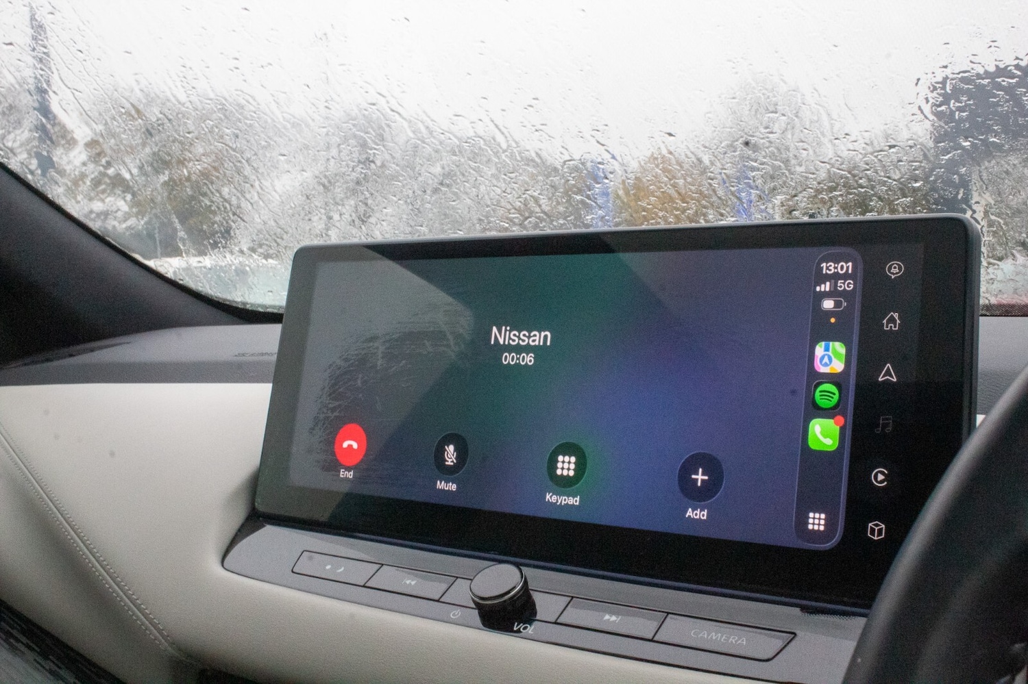 Used Nissan Qashqai 2023 for sale - 76664390: Photo 23