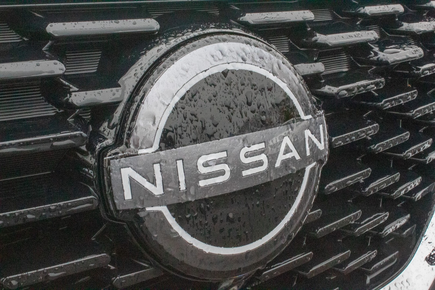 Used Nissan Qashqai 2023 for sale - 76664390: Photo 31