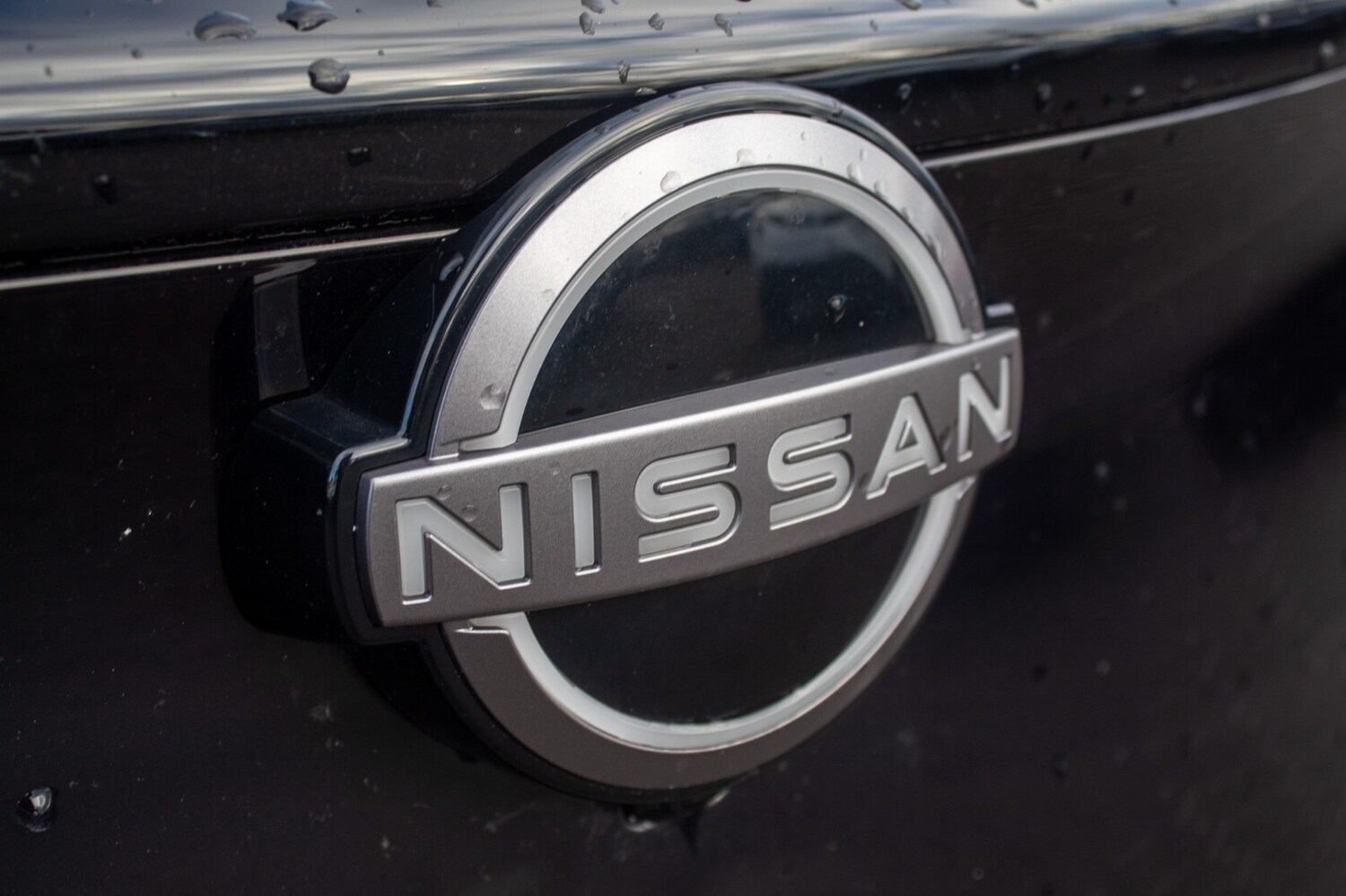 Used Nissan ARIYA 2025 for sale - 76586821: Photo 33