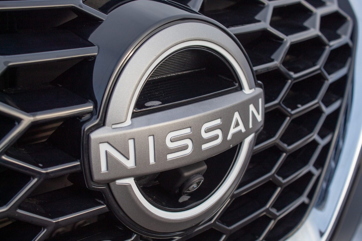 Used Nissan Juke 2025 for sale - 77224943: Photo 29