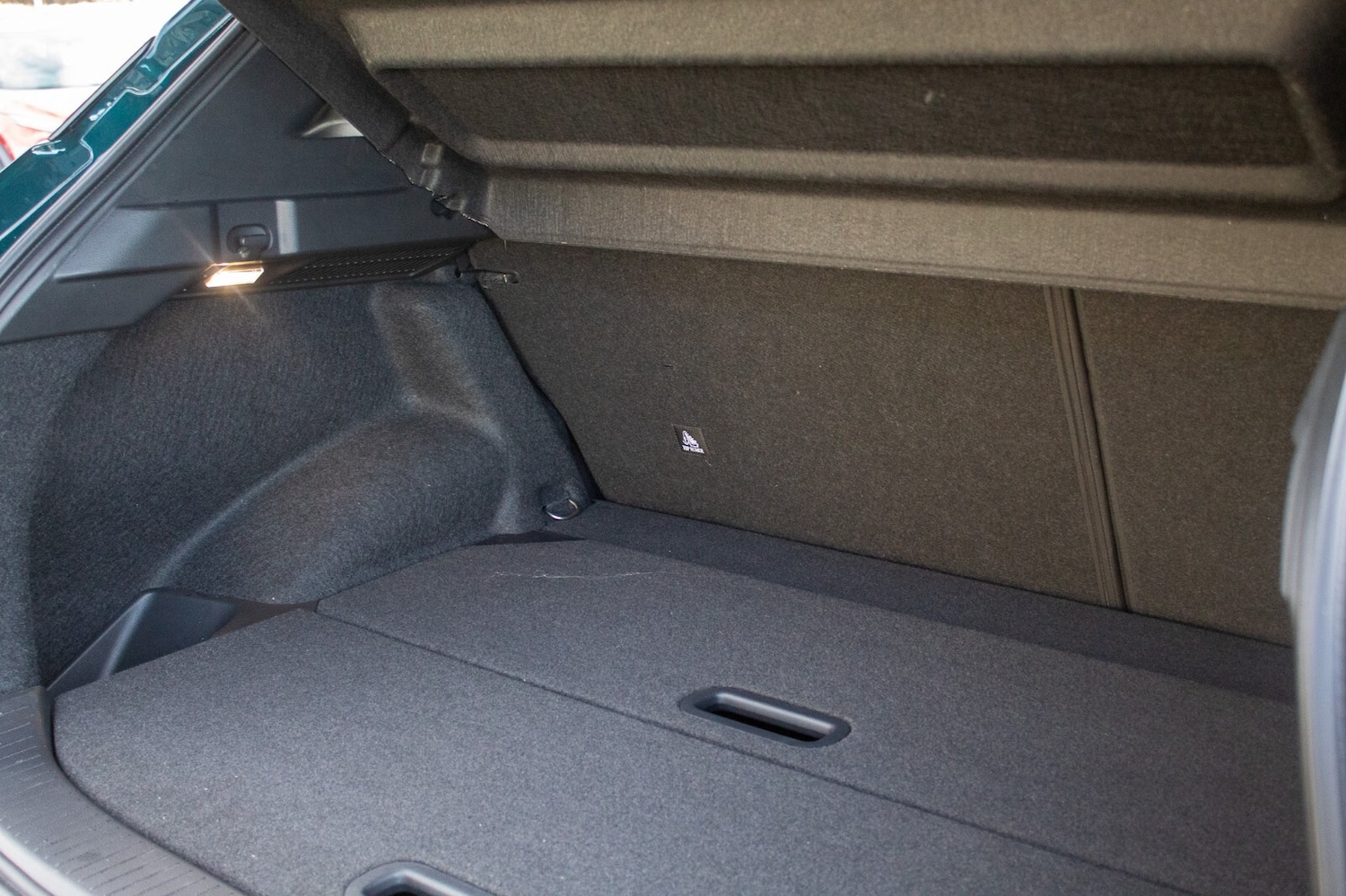 Used Nissan Qashqai 2025 for sale - 76587051: Photo 33