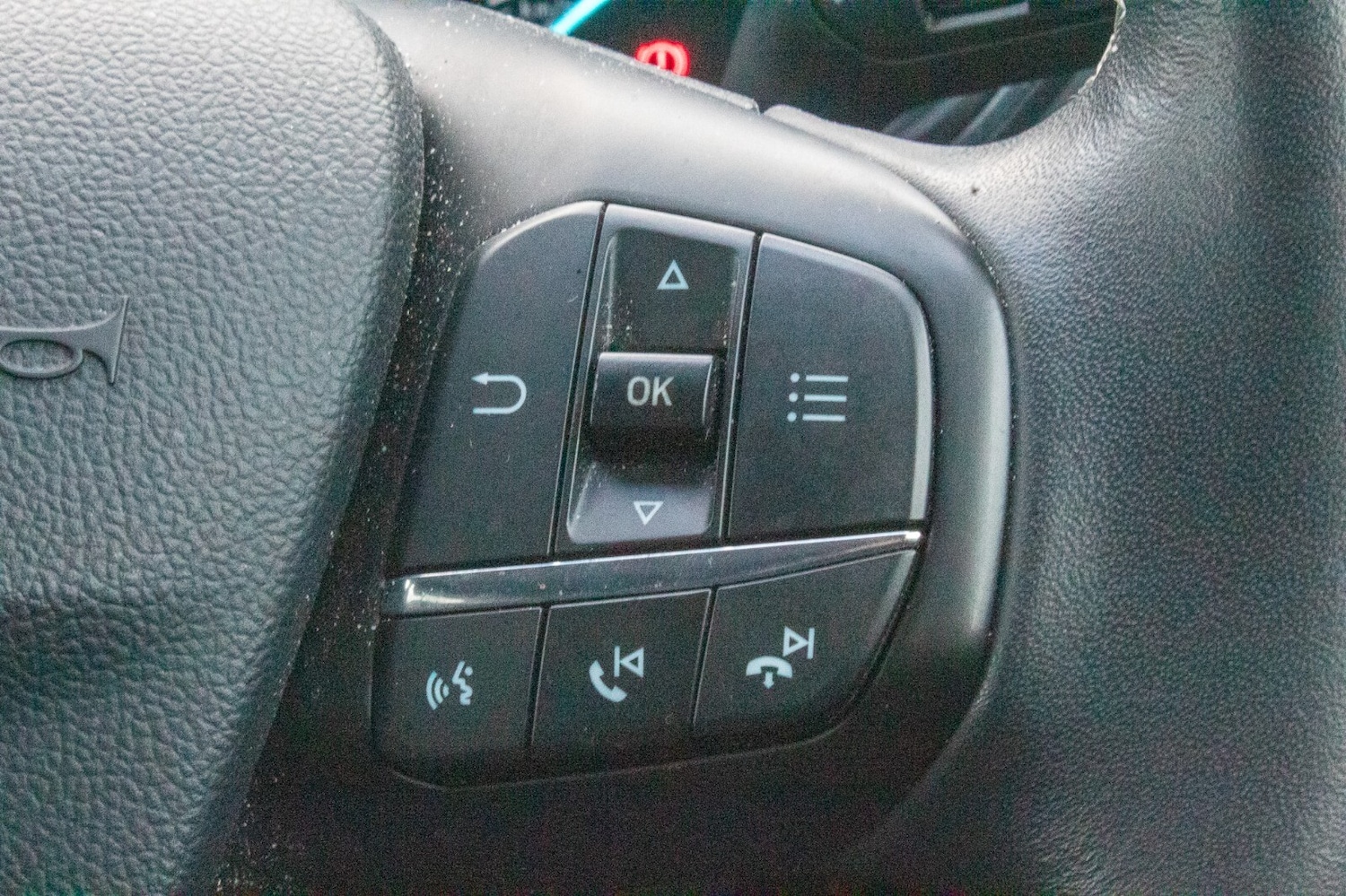 Used Ford Focus 2019 for sale - 76428107: Photo 10