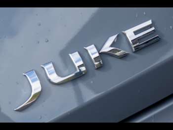 Used Nissan Juke 2024 for sale - 74761003: Photo