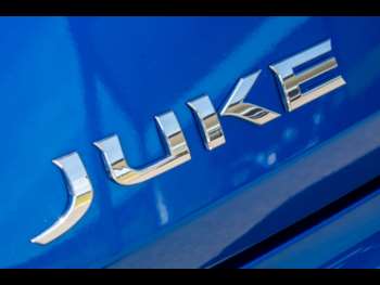 Used Nissan Juke 2024 for sale - 75008279: Photo