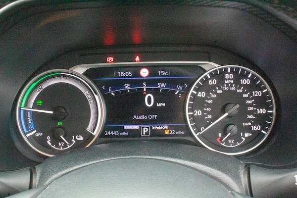Used Nissan Juke 2022 for sale - 76276240: Photo 10