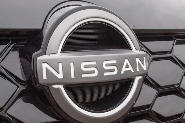 Used Nissan Juke 2022 for sale - 76276240: Photo 35