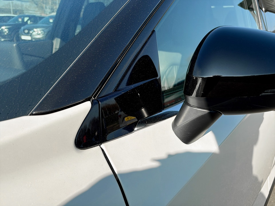 Used Nissan Qashqai 2023 for sale - 77556881: Photo 13