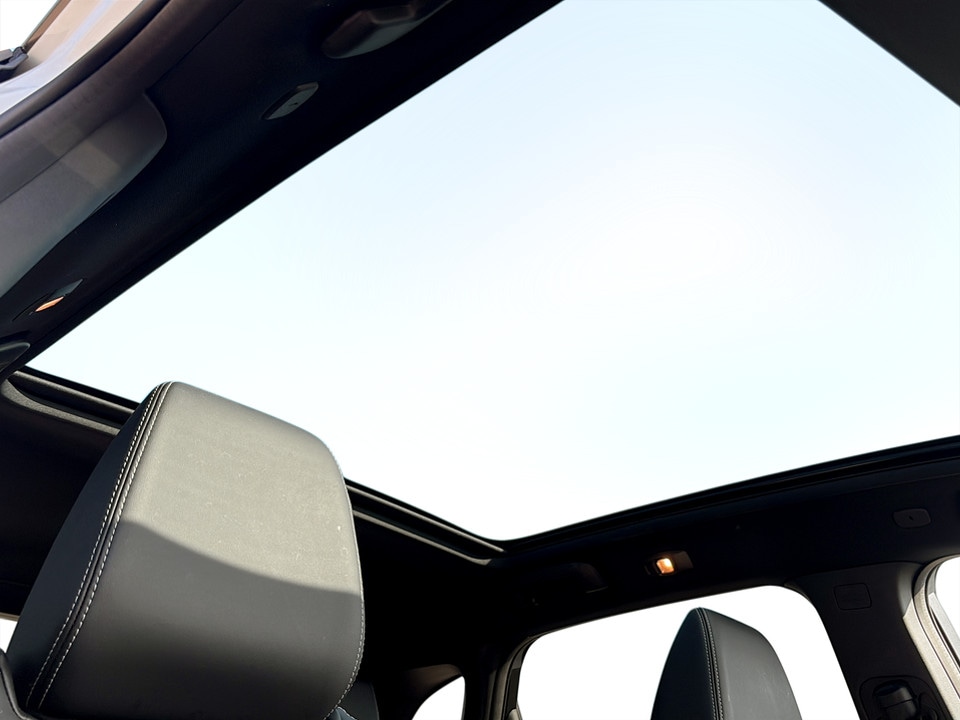 Used Nissan Qashqai 2023 for sale - 77556881: Photo 15