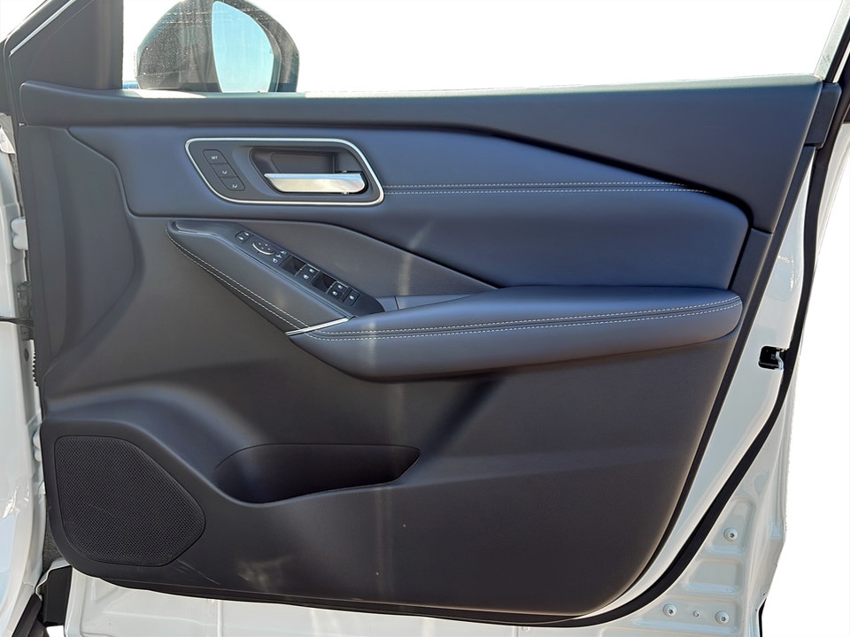 Used Nissan Qashqai 2023 for sale - 77556881: Photo 23