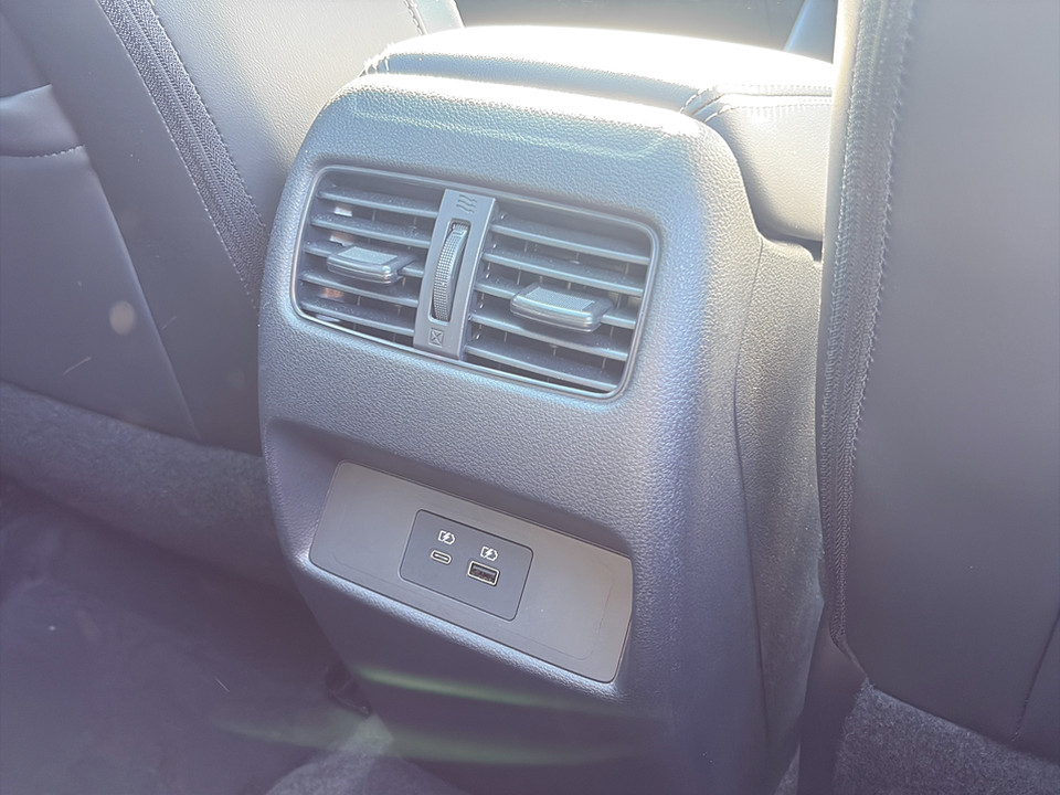 Used Nissan Qashqai 2023 for sale - 77556881: Photo 26