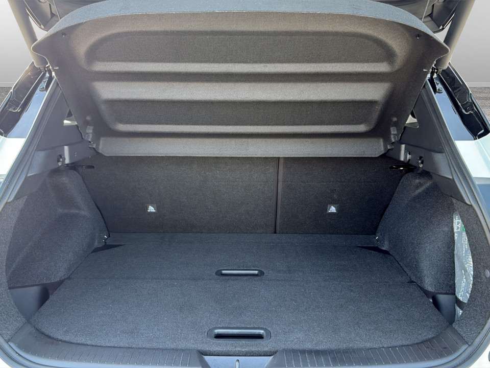 Used Nissan Qashqai 2023 for sale - 77556881: Photo 7