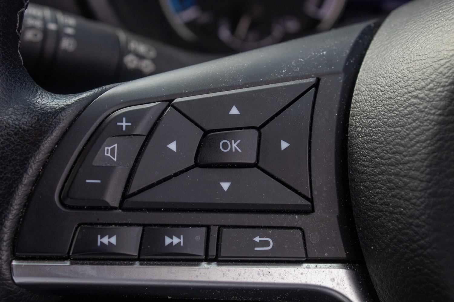 Used Nissan Juke 2022 for sale - 76276830: Photo 26