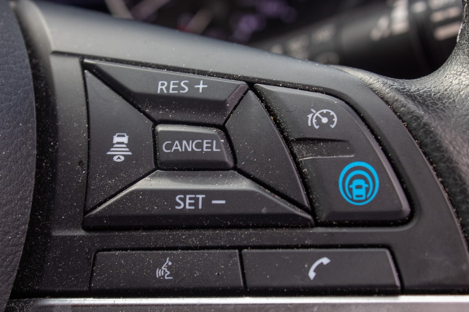 Used Nissan Juke 2022 for sale - 76276830: Photo 27