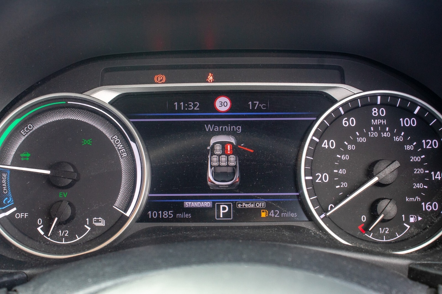 Used Nissan Juke 2022 for sale - 76276830: Photo 28