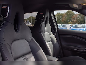 Used Nissan Juke 2022 for sale - 76276830: Photo