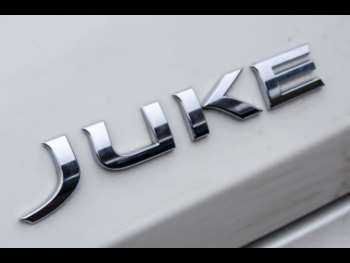 Used Nissan Juke 2024 for sale - 74471544: Photo