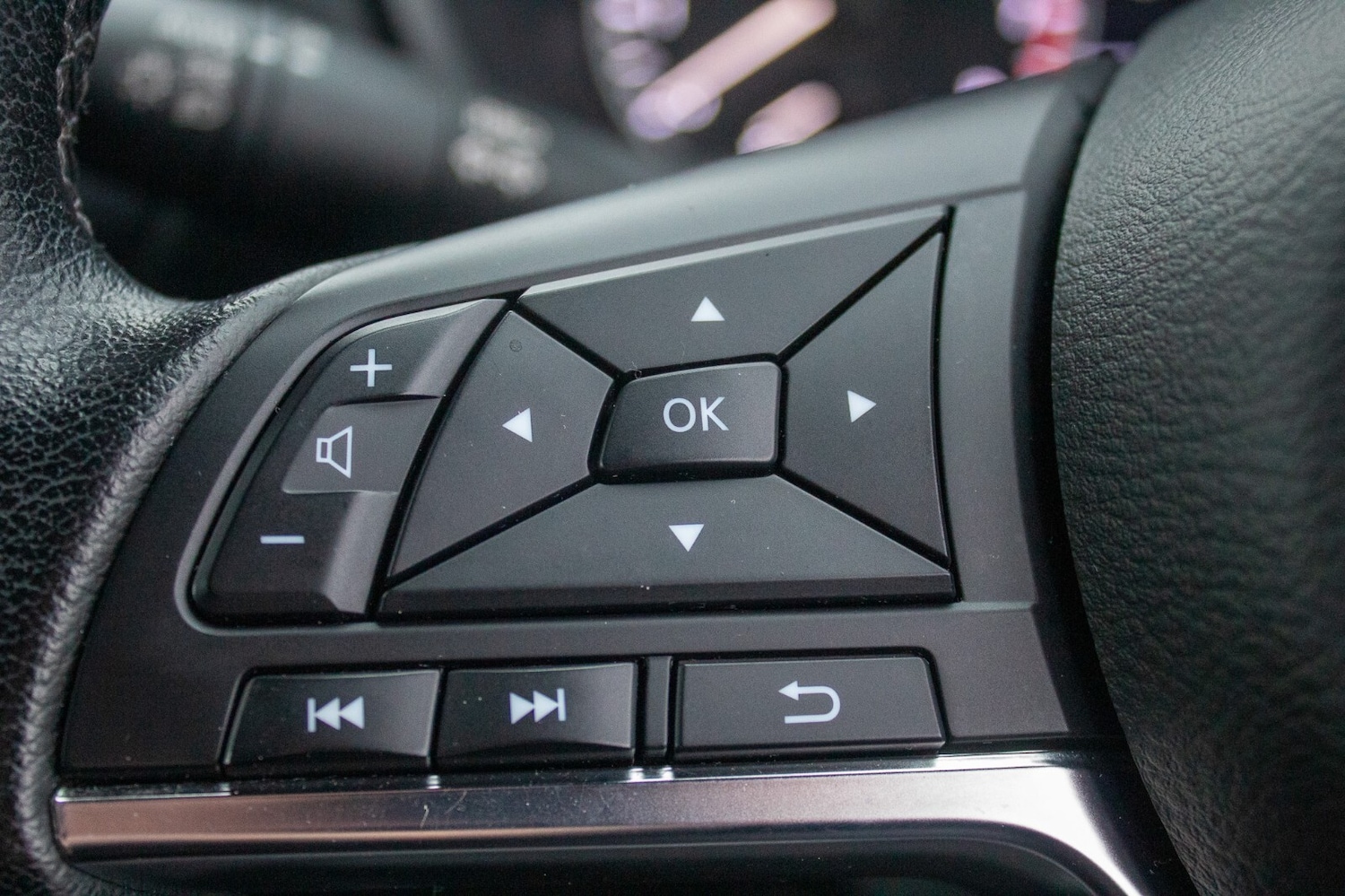 Used Nissan Juke 2023 for sale - 77545221: Photo 10