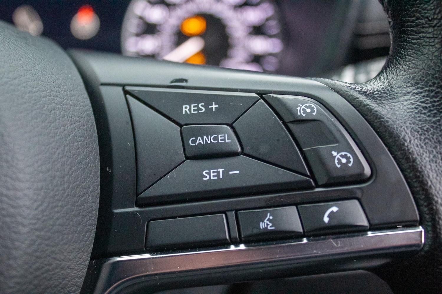 Used Nissan Juke 2023 for sale - 77545221: Photo 11