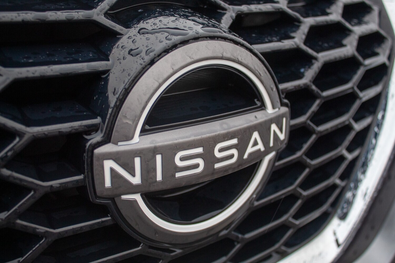 Used Nissan Juke 2023 for sale - 77545221: Photo 33