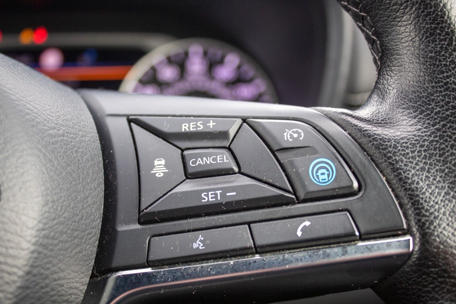 Used Nissan Juke 2022 for sale - 77380853: Photo 11