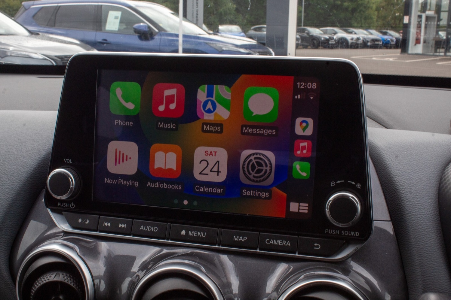 Used Nissan Juke 2022 for sale - 77380853: Photo 20