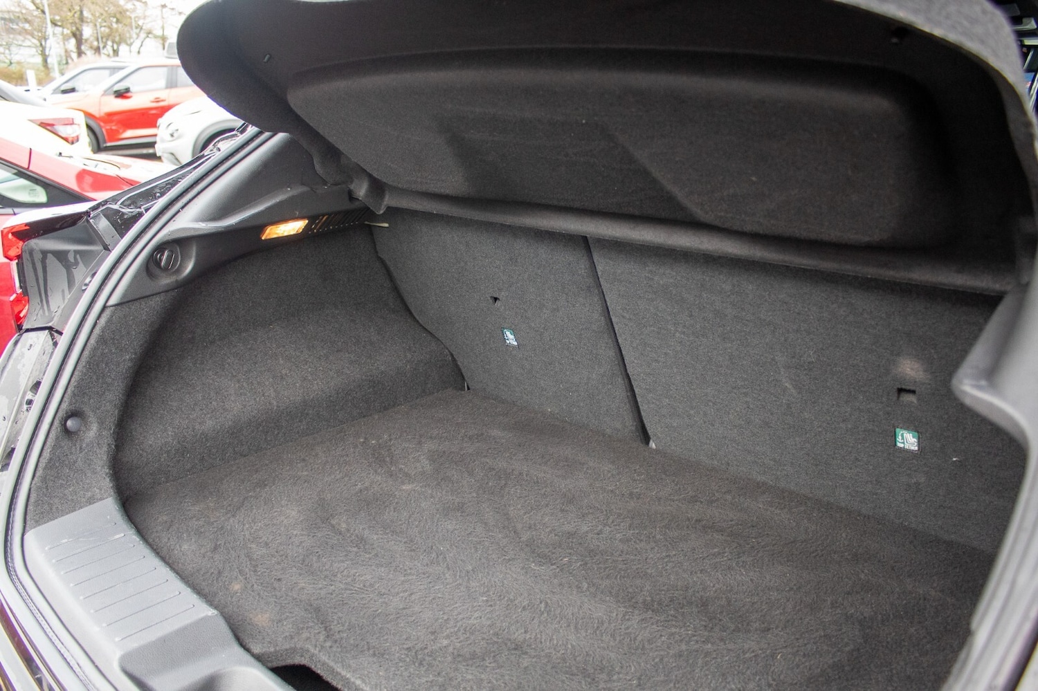 Used Nissan Juke 2022 for sale - 77380853: Photo 33