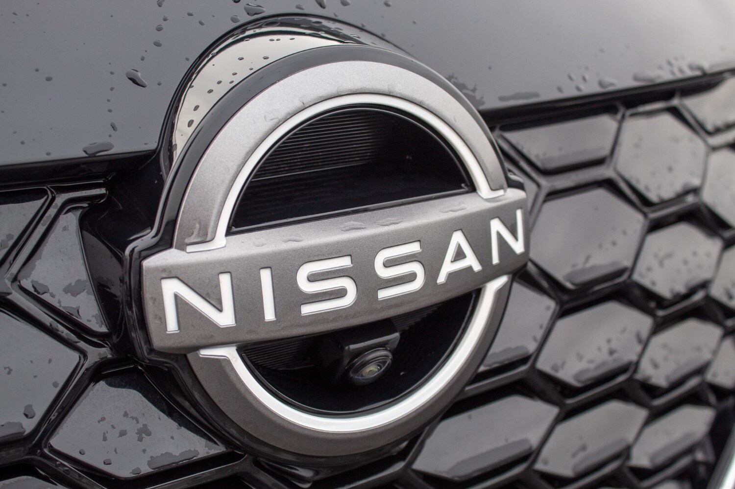 Used Nissan Juke 2022 for sale - 77380853: Photo 35