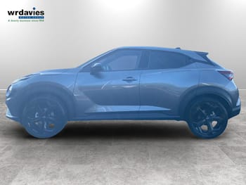 Used Nissan Juke 2026 for sale - 79454120: Photo