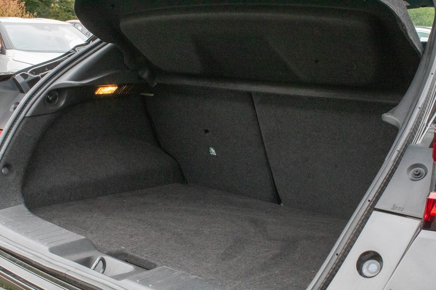 Used Nissan Juke 2022 for sale - 77685787: Photo 32