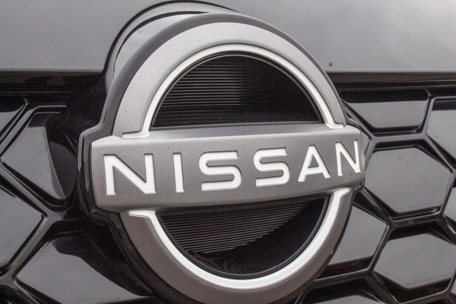 Used Nissan Juke 2022 for sale - 77685787: Photo 34