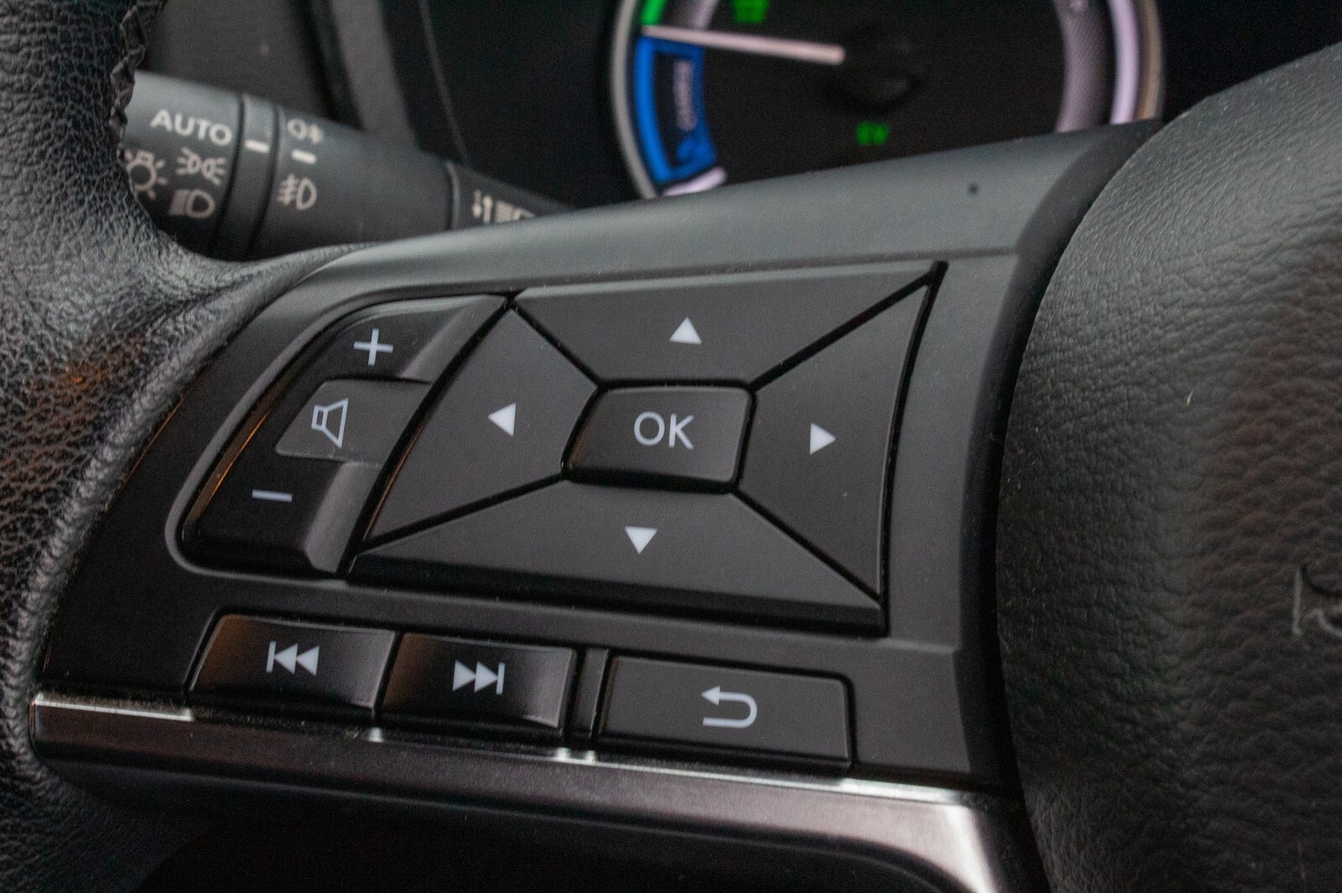 Used Nissan Juke 2022 for sale - 77685787: Photo 8