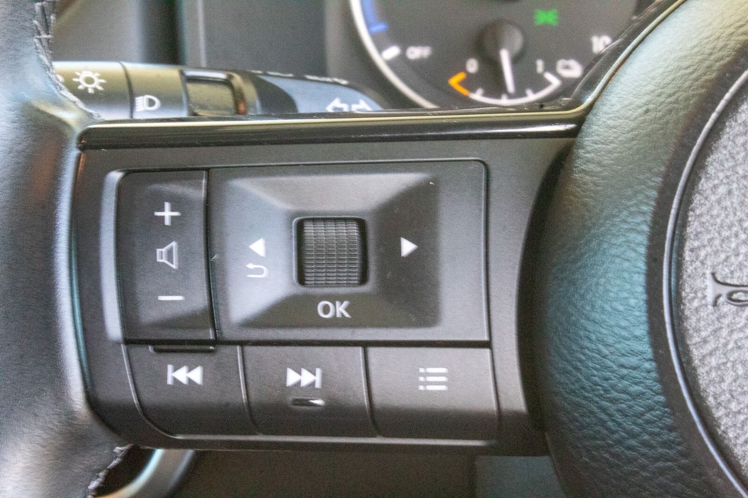 Used Nissan Qashqai 2023 for sale - 76766160: Photo 10