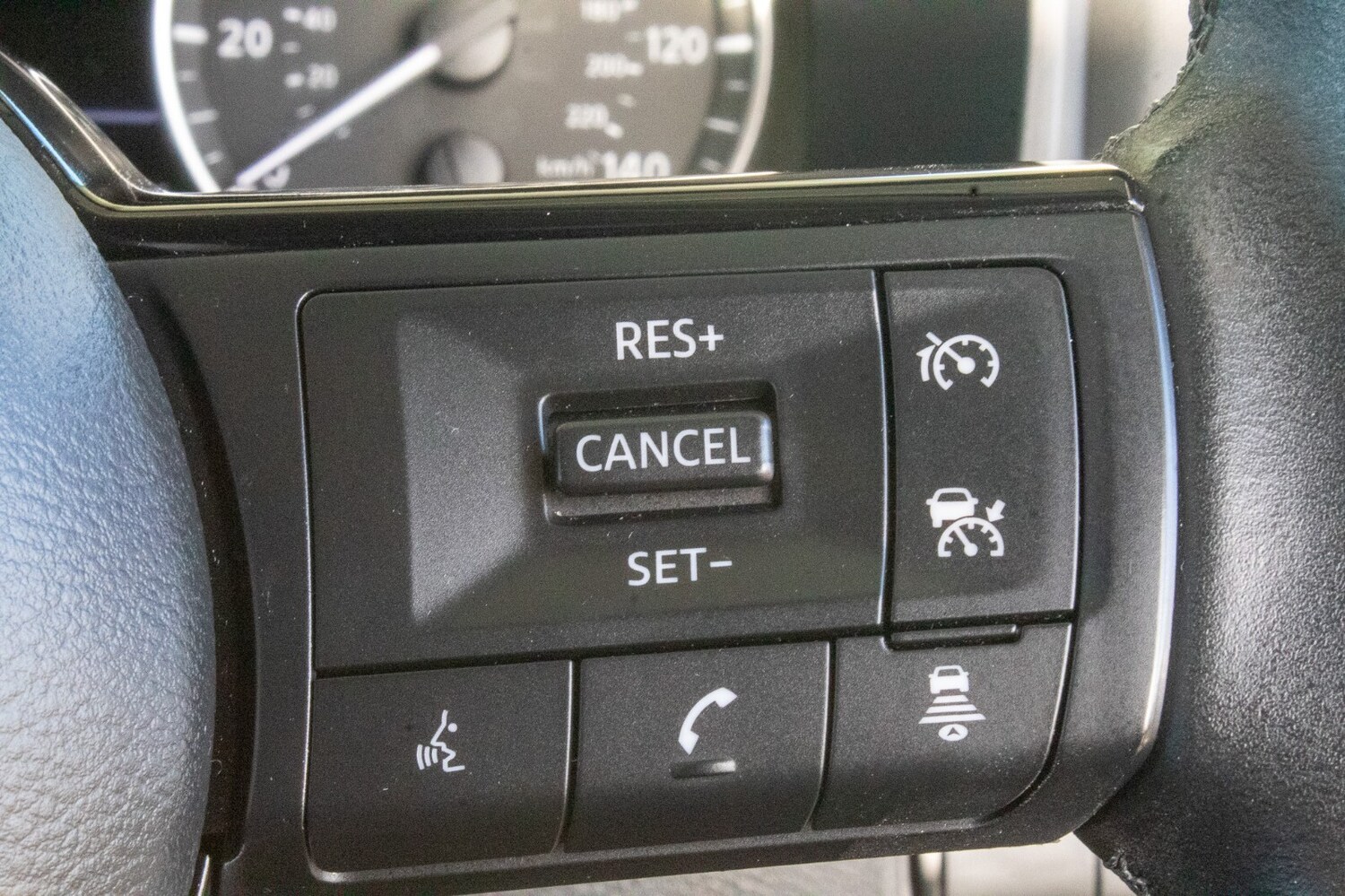 Used Nissan Qashqai 2023 for sale - 76766160: Photo 11