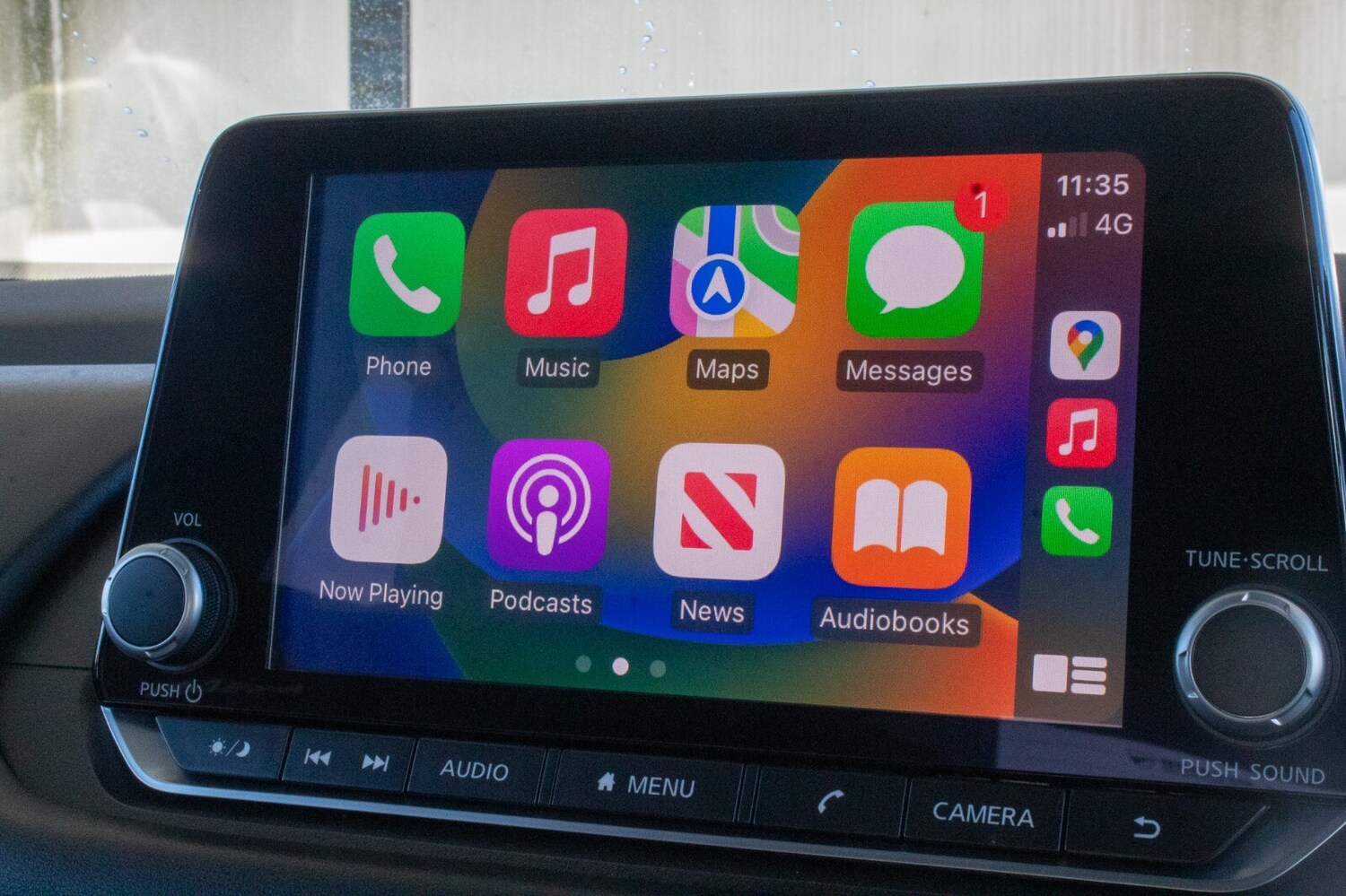 Used Nissan Qashqai 2023 for sale - 76766160: Photo 18