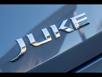 Used Nissan Juke 2024 for sale - 74471545: Photo