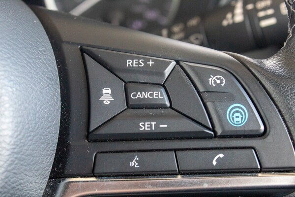 Used Nissan Juke 2022 for sale - 76276707: Photo 10