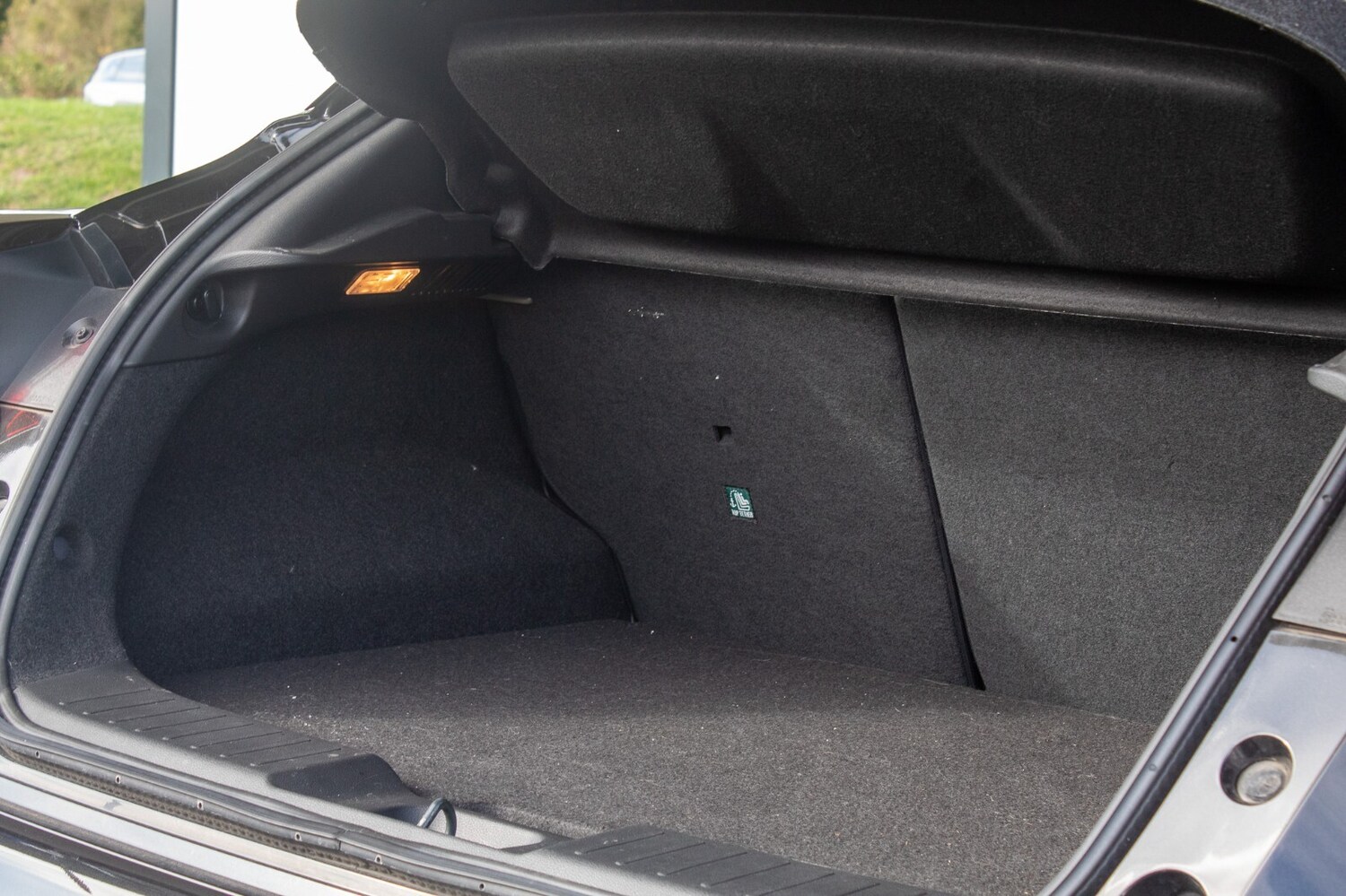 Used Nissan Juke 2022 for sale - 76276707: Photo 36